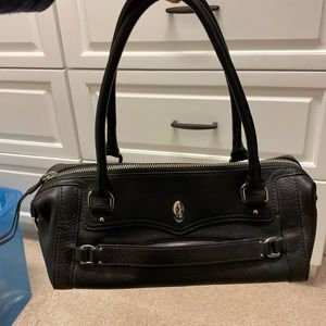 Cole Haan purse